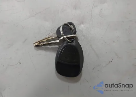 2006 Pontiac G6 from USA, damaged, VIN 1G22G558864241406